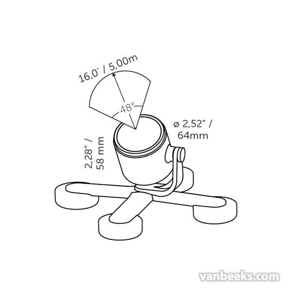 in-lite Sub 12v Preview